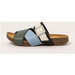 Art Sandalen 1111811YI003