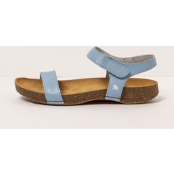 Art Sandalen 1111921XP003