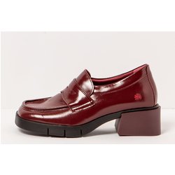 Art  Damenschuhe 112831267003