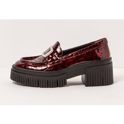 Art Damenschuhe 113721267003