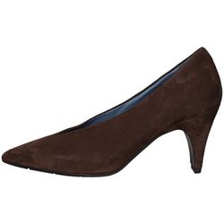 Silvia Rossini Pumps Sr2055 Heels' Frau