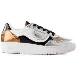 Colmar Sneaker Austin Shine