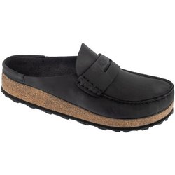 BIRKENSTOCK  Clogs Naples Leoi