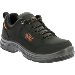 Black & Decker Sneaker Bx Fw 121461 E