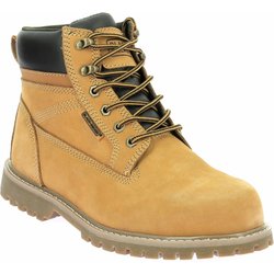 Black & Decker Turnschuhe Bx Fw 121462 E