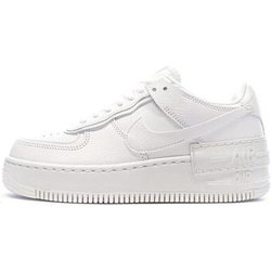 Nike  Sneaker CI0919-100