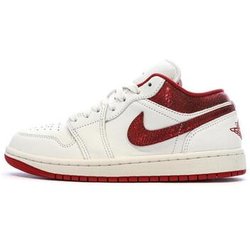 Nike Sneaker HJ9338-106