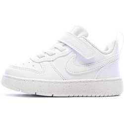Nike  kinderschuhe DV5458-106