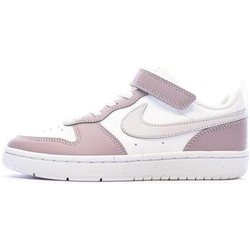 Nike  kinderschuhe DV5457-134