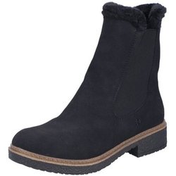 Rieker Damenstiefel Stiefeletten Z5076-00