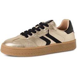 Tamaris Sneaker M2372344 1-23723-44-942 942
