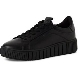 Tamaris Sneaker M2370845