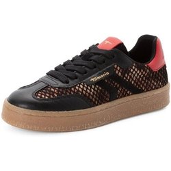 Tamaris Sneaker M2372344 1-23723-44-016