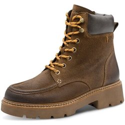 Tamaris Stiefeletten Stiefeletten 1-26903-45-310