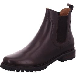 Everybody Stiefeletten Stiefeletten 29703H2411-GL339-t.d.moro