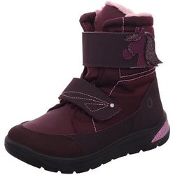 Ricosta Moonboots Klettstiefel GAREI 50 8901002/380