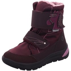 Ricosta Moonboots Klettstiefel 50 8901002/380 -