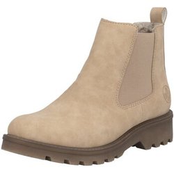 Rieker Stiefeletten Stiefeletten 7325061 732 73250-61