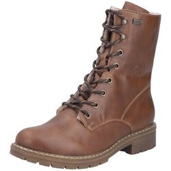 Rieker Stiefeletten Stiefeletten Y9184 Y9184-22