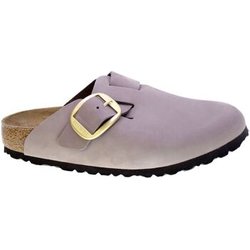 BIRKENSTOCK Clogs 146156