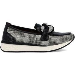 The Happy Monk Damenschuhe 41332