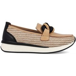 The Happy Monk Damenschuhe 41334