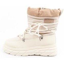 Lee Cooper Stiefeletten LCJ25443931L