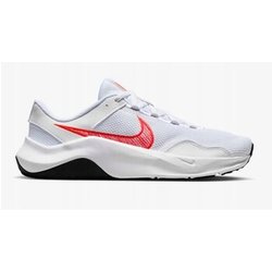 Nike Sneaker Legend Essential 3
