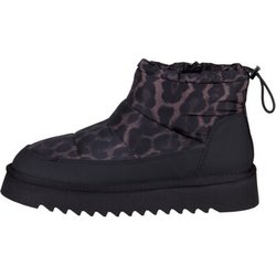 Tamaris  Stiefeletten 12681045090