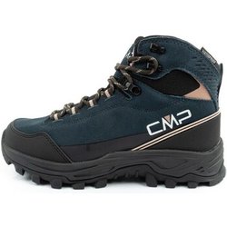 Cmp Turnschuhe Myzar