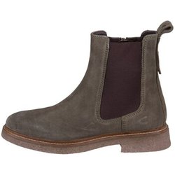 Camel Active Stiefeletten 57AAN02200850