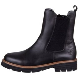 Remonte  Stiefeletten D3A7200