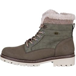 Remonte  Damenstiefel D0B8154