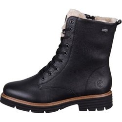 Remonte Damenstiefel D3A7303