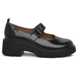 Camper  Damenschuhe 201681001