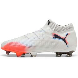 Puma Fussballschuhe Future 8 Ultimate Fg