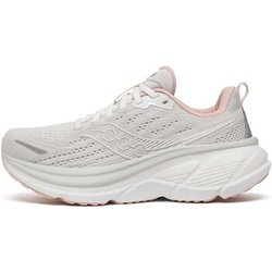 Saucony Herrenschuhe Hurricane 25
