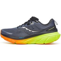 Saucony Herrenschuhe Guide 18