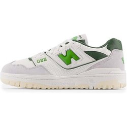New Balance Sneaker Lifestyle