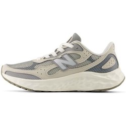 New Balance Sneaker Running - Fresh Foam Arishi - Womens