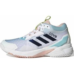 adidas  Schuhe Crazyflight 6 Mid W