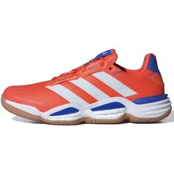 adidas  Schuhe Stabil 16 M