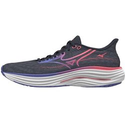 Mizuno Herrenschuhe Shoe Wave Rider 29 Wos