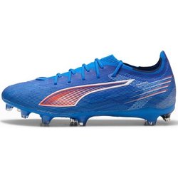 Puma Fussballschuhe Ultra 6 Pro Fg/Ag