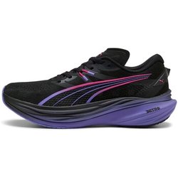 Puma Herrenschuhe Deviate Nitro 3 Digitokyo Wns