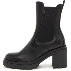 NeroGiardini Stiefeletten Guanto Tr Varsavia 8003 Lig