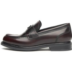 NeroGiardini Damenschuhe Ascot Asport Tr Estella College N