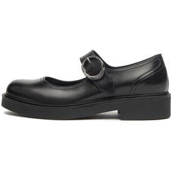 NeroGiardini Ballerinas Prince Tr Altamura 8252 Lig