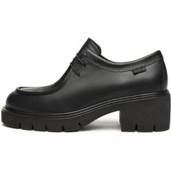 NeroGiardini Damenschuhe Guanto Eva Urbana 12 +
