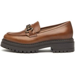 NeroGiardini Damenschuhe Manolete Tr Folgaria 9120/008